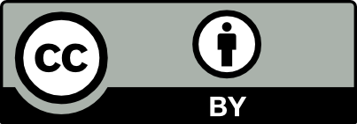 ccby_logo