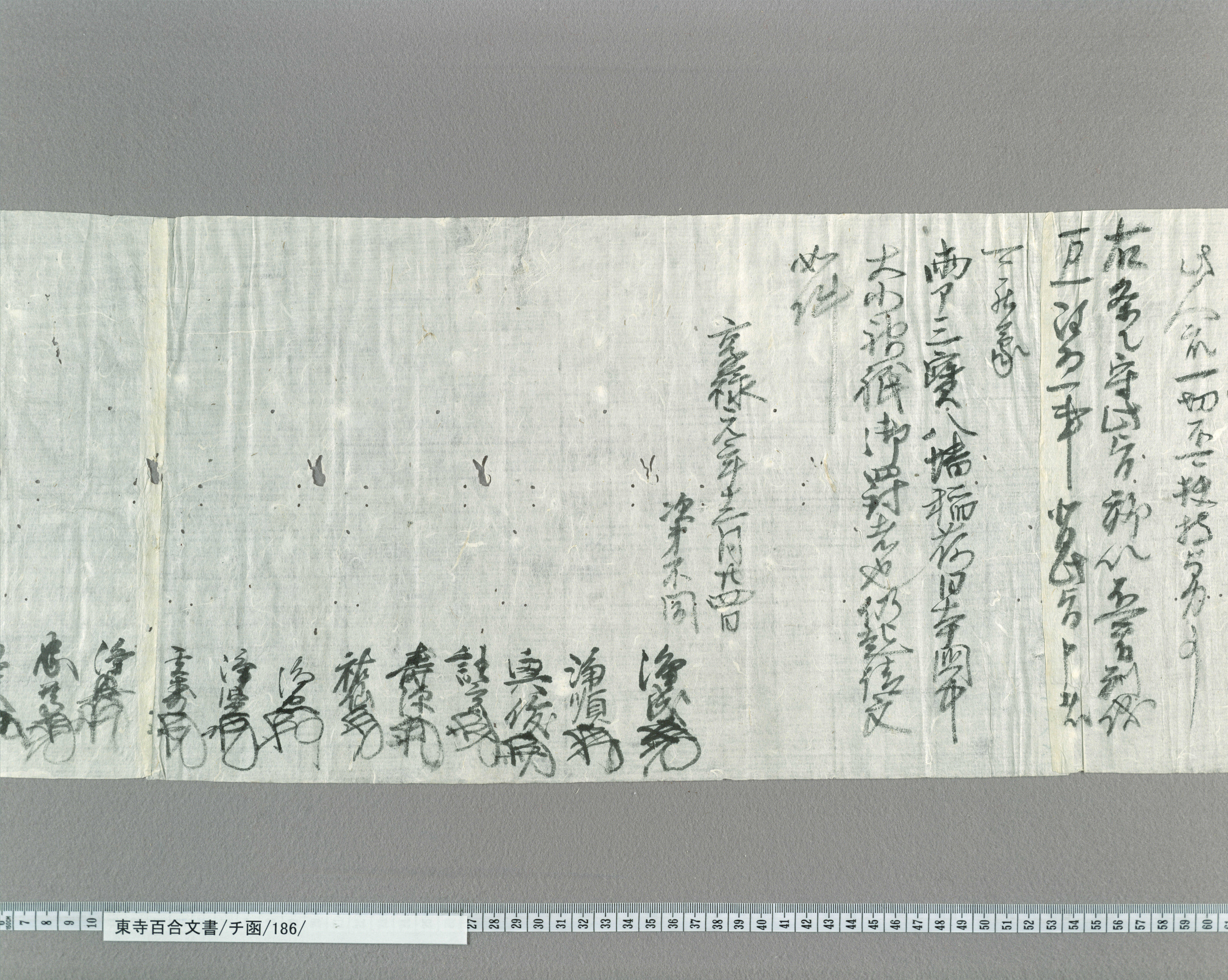 【重文級】徳川家康（竹千代）鶴図 竹千代署名・花押 検）豊臣秀吉 織田信長 m15756041856_1.jpg?1670680120