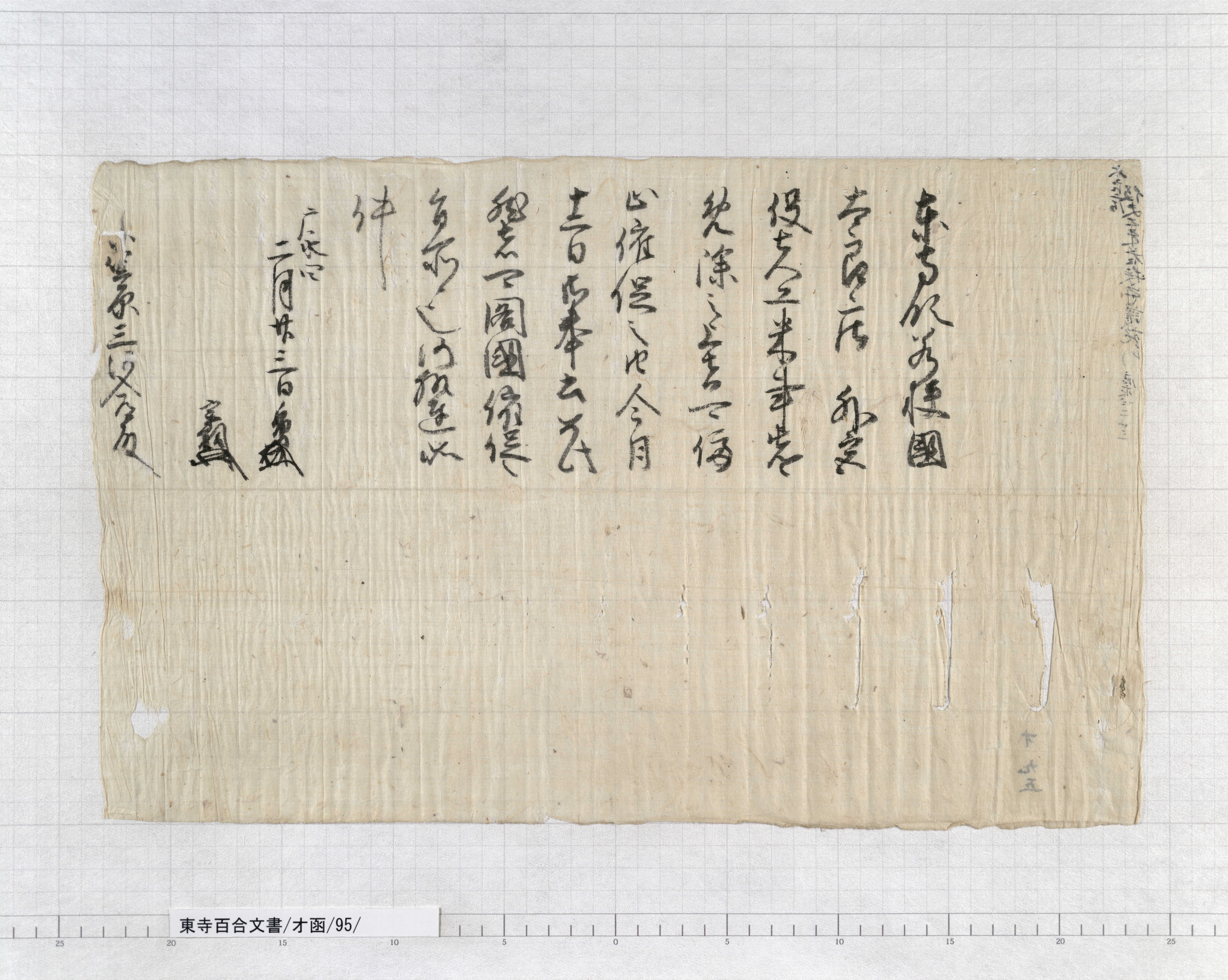 一致信条書 一致信条書 (1982年) |本 | 通販 | Amazon